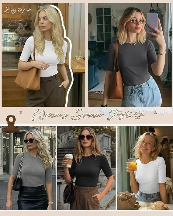neer clothing activewear brand intro