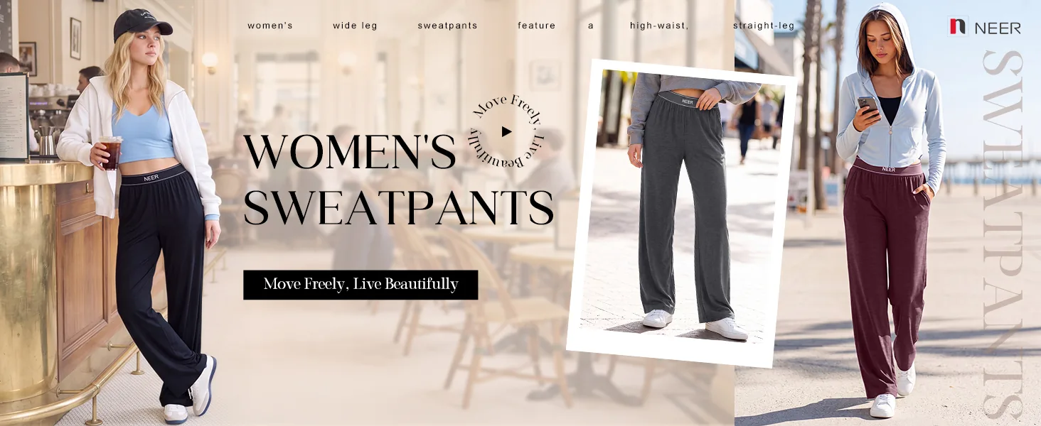 neer clothing activewear content 1
