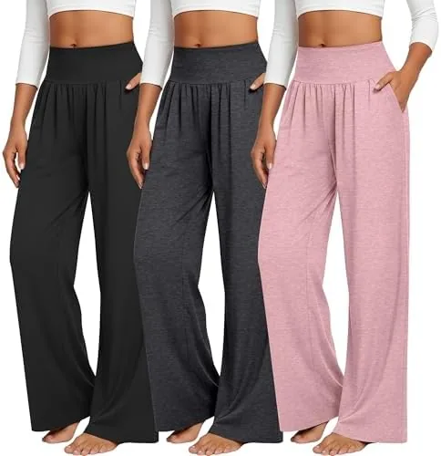 neer clothing pants category